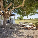 Villa Sa Torreta