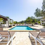 Villa Sa Torreta